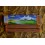 Sorig Tibetan Incense Sticks - Resins-Natural Herbal-Handmade From Nepal