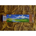 Sorig Tibetan Incense Sticks - Resins-Natural Herbal-Handmade From Nepal