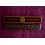 Zambala Tibetan Incense Sticks - Resins - Natural Herbal - Handmade From Nepal