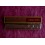 Zambala Tibetan Incense Sticks - Resins - Natural Herbal - Handmade From Nepal