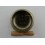 Hand Carved Fine Quality 4.25" Tibetan Singing Healing Meditation Bowl Frm Nepal