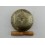 Hand Carved Fine Quality 4.25" Tibetan Singing Healing Meditation Bowl Frm Nepal