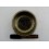 Fine Quality Hand Carved 5" Tibetan Singing Healing Meditation Bowl Patan, Nepal