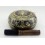 Fine Quality Itching 5.75" Tibetan Singing Healing Meditation Bowl Patan, Nepal