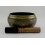 Fine Quality Itching 6" Tibetan Singing Healing Meditation Bowl Frm Patan, Nepal