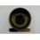 Fine Quality Itching 6" Tibetan Singing Healing Meditation Bowl Frm Patan, Nepal