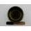 Fine Quality Itching 5" Tibetan Singing Healing Meditation Bowl Frm Patan, Nepal