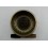 Hand Carved Fine Quality 6" Tibetan Singing Healing Meditation Bowl Patan, Nepal