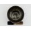 Fine Quality Itching 4.75" Tibetan Singing Healing Meditation Bowl Patan, Nepal