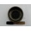 Fine Quality Itching 5" Tibetan Singing Healing Meditation Bowl Frm Patan, Nepal