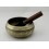 Fine Quality Hand Carved 5" Tibetan Singing Healing Meditation Bowl Patan Nepal