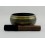 Fine Quality Itching 5" Tibetan Singing Healing Meditation Bowl Frm Patan, Nepal