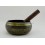 Fine Quality Itching 5" Tibetan Singing Healing Meditation Bowl Frm Patan, Nepal