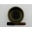 Fine Quality Itching 5" Tibetan Singing Healing Meditation Bowl Frm Patan, Nepal