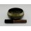 Fine Quality Itching 5" Tibetan Singing Healing Meditation Bowl Frm Patan, Nepal