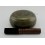 Fine Quality Itching 5" Tibetan Singing Healing Meditation Bowl Frm Patan, Nepal