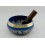 Hand Carved Fine Quality 5" Tibetan Singing Healing Meditation Bowl Frm Nepal