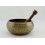 Fine Quality Hand Beaten 5" Tibetan Singing Healing Meditation Bowl From Nepal