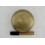 Fine Quality Hand Beaten 5.75" Tibetan Singing Healing Meditation Bowl Frm Nepal