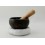 Fine Quality Itching 3.5" Tibetan Singing Healing Meditation Bowl Patan, Nepal