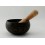 Fine Quality Itching 3.5" Tibetan Singing Healing Meditation Bowl Patan, Nepal