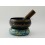 Fine Quality Itching 4" Tibetan Singing Healing Meditation Bowl Frm Patan, Nepal 