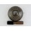 Fine Quality Itching 4" Tibetan Singing Healing Meditation Bowl Frm Patan, Nepal 