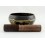 Fine Quality Itching 3.75" Tibetan Singing Healing Meditation Bowl Patan, Nepal