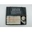 Five Dhyani Buddhas Incense - Natural Herbal - Handmade From Nepal