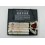 Five Dhyani Buddhas Incense - Natural Herbal - Handmade From Nepal