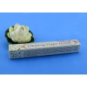 Chenrezig Prayer Incense - Handmade from Nepal