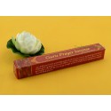 Guru Prayer Incense - Handmade from Nepal