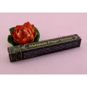 Mahakala Prayer Incense - Handmade from Nepal