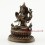 3.75” Chenrezig Statue 