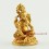 2.5” Ganesh Statue 