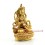 3.5” Vajrasattva Statue 