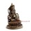  3.75” Vajrasattva Statue 