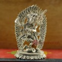 3.75 ” Vajravarahi Statue 