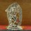 3.75 ” Vajravarahi Statue 