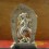 3.75 ” Vajravarahi Statue 