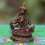 2.25” Vajradhara Statue 