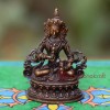  2.25” Vajrasattva Statue 