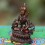  2.25” Vajrasattva Statue 