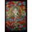 32.5'x23" Vajrasattva Thangka Painting