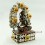 Fine Quality 6.25" Vajrasattva Statue