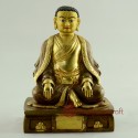 Fine Quality 6" Guru Marpa Statue