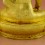 Fine Quality 13.75" Shakyamuni Buddha Statue