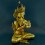 Fine Quality  17.5" Vajradhar Statue