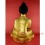 Fine Quality 25.25" Shakyamuni Buddha Statue