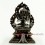 Fine Quality  5.25" Chenrezig Statue